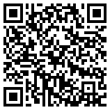 QR Code for Pinnacle Consulting People First in Clinton, MD 20735