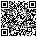 QR Code for Pizza Boli's in Dundalk, MD 21222