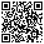 QR Code for PJ Foods in Lutherville Timonium, MD 21093
