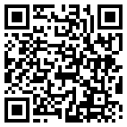 QR Code for Pnc Bank in Germantown, MD 20876