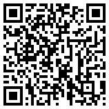 QR Code for Point Accelerator in Lanham, MD 20706