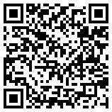 QR Code for Porterbrook II in Frederick, MD 21701