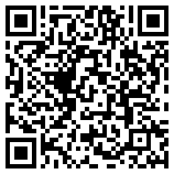 QR Code for Potomac Plumbing in Cumberland, MD 21502