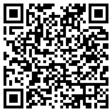 QR Code for Practice Dynamics in Reisterstown, MD 21136
