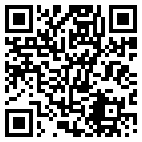 QR Code for Precise Title in Annapolis, MD 21403