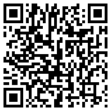 QR Code for Professional's Cleaning Service in Port Deposit, MD 21904