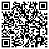 QR Code for Punta Cana Restaurant in Pikesville, MD 21208