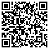 QR Code for Quest Diagnostics in Rockville, MD 20850