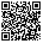 QR Code for Raw Ink Studios in Gaithersburg, MD 20879