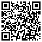 QR Code for Rbc Enterprises in Baltimore, MD 21224