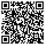 QR Code for Recycled Green Industries in Woodbine, MD 21797