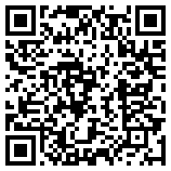 QR Code for Red Lobster in Laurel, MD 20707