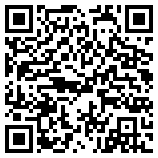 QR Code for Renaissance Fine Arts in PIKESVILLE, MD 21208