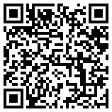 QR Code for Rent-A-Center in Nottingham, MD 21236