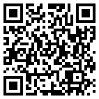 QR Code for Rev Inc in Lutherville Timonium, MD 21093