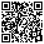 QR Code for Risque' in Hyattsville, MD 20781