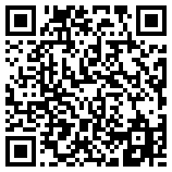 QR Code for River Family Physicians in Easton, MD 21601