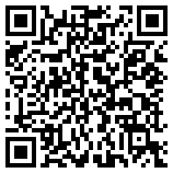 QR Code for Robert Eichner Company in Frederick, MD 21704