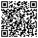 QR Code for Rollingwood Pool in Catonsville, MD 21228