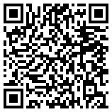 QR Code for Ruben & Associates in Columbia, MD 21044