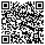 QR Code for Rustys Rustoration in Middle River, MD 21220