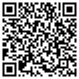 QR Code for S.S. Smile Esthetics in Fort Washington, MD 