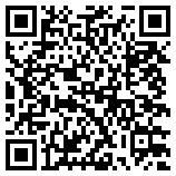 QR Code for Salter Reginald DR DDS in Waldorf, MD 20602