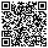 QR Code for Schrock Sightseeing Service in Winchester, MD 22603