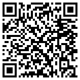 QR Code for Ron Schwartz Cpa in Columbia, MD 21044