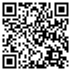 QR Code for Sears in Baltimore, MD 21224