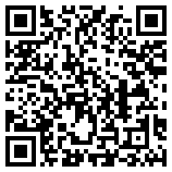 QR Code for Secu Credit Union in Silver Spring, MD 20904