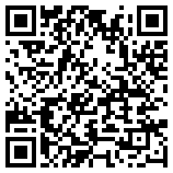 QR Code for Secured Funding in Baltimore, MD 21224