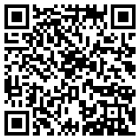 QR Code for Shell in Oxon Hill, MD 20745