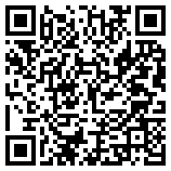 QR Code for Shoppers Westminster in Westminster, MD 21157