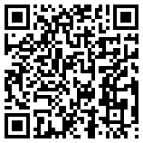QR Code for Shore Up in Salisbury, MD 21801