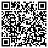 QR Code for Shumaker Roofing in Frederick, MD 21701