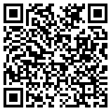 QR Code for Signs by Tomorrow in Easton, MD 21601