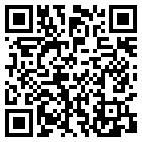 QR Code for Silva Jithendr in Gaithersburg, MD 20879