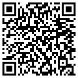 QR Code for Silver Dollar in Lanham, MD 20706