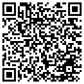 QR Code for Levy Family Associates in Silver Spring, MD 20910