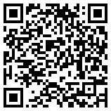 QR Code for Small Office Systems in Germantown, MD 20874