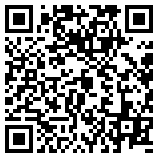 QR Code for Sonny's Barber Shop in Temple Hills, MD 20748