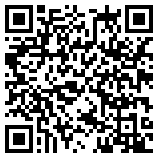 QR Code for Spring Hill Farm in Hampstead, MD 21074