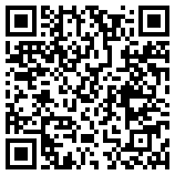 QR Code for Stack & Store Mini Storage in Havre DE Grace, MD 21078