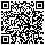 QR Code for Starbucks in Gambrills, MD 21054