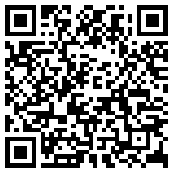 QR Code for Danner Steve in Millersville, MD 21108