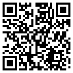QR Code for Summer Sweets in Gwynn Oak, MD 21207