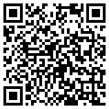 QR Code for Sunbelt Rentals in Frederick, MD 21703
