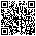 QR Code for Sunnyside in Saint Michaels, MD 21663