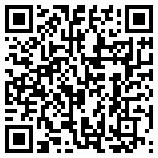 QR Code for Sysarc in Rockville, MD 20852